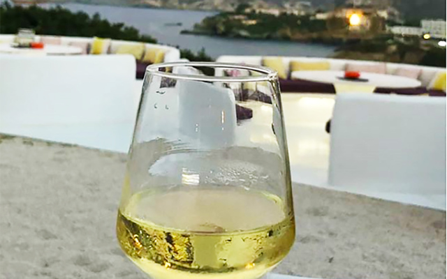 Eva Mare Hotel & Suites -  Adults Only