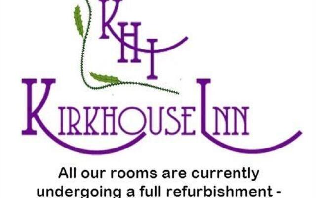 The Kirkhouse Inn