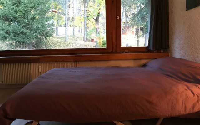 Rainalter Centrale 06