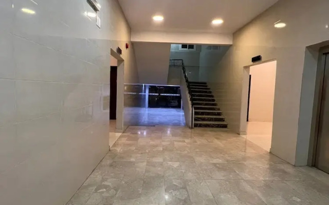 coov hotel