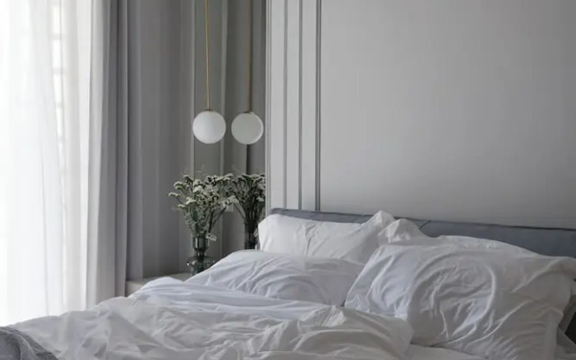 Palazzo Zimara Boutique Hotel