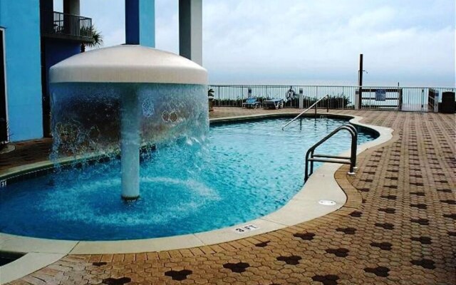 Majestic Beach 2 - 701 - 185390