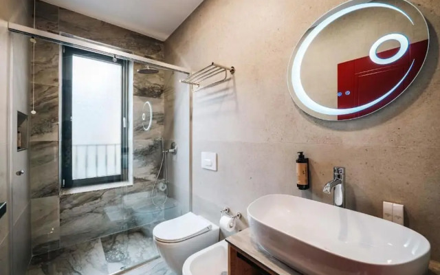 Ermes Hotel
