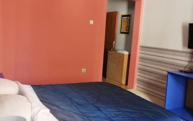 Hotel 903ta