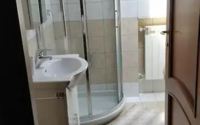 Prestigioso appartamento di 70mq vicino Milano