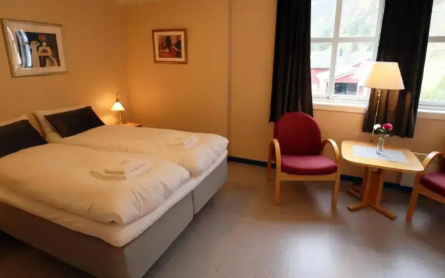 Havly Bed & Breakfast