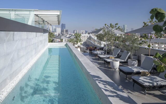 Xoma Boutique Stays by Viadora