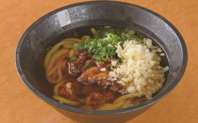 Kobe Kua House Hotel