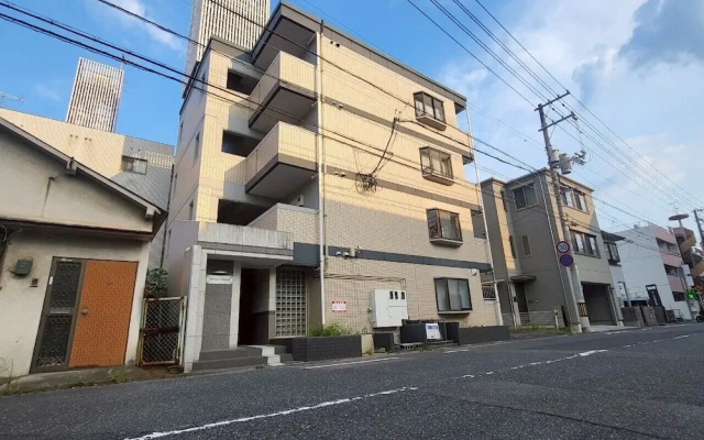 hotelImage