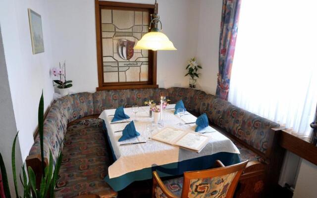 Hotel Rössle