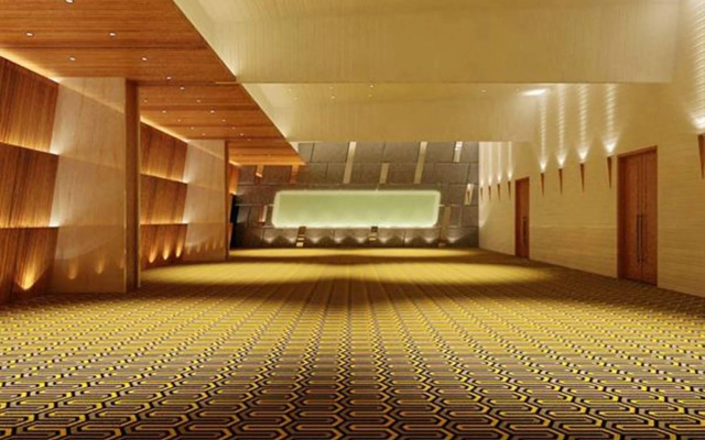 Hotel Ciputra Cibubur