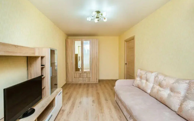 Domumetro Водный стадион