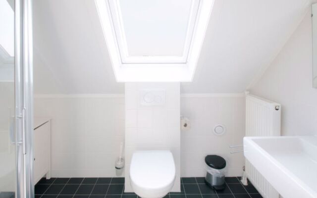 Oesterdam Resort 38393