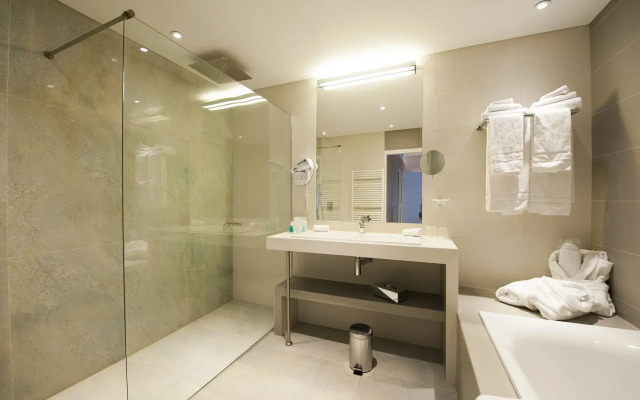 Holiday Inn Resort Le Touquet by IHG