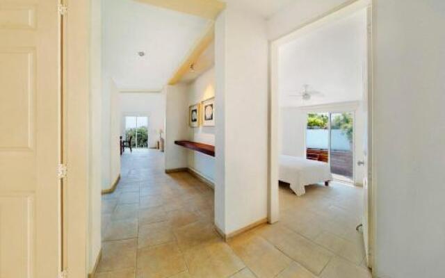 Penthouse Loft en Ixtapa