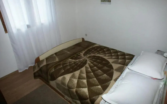 Apartments by the sea Basina, Hvar - 116