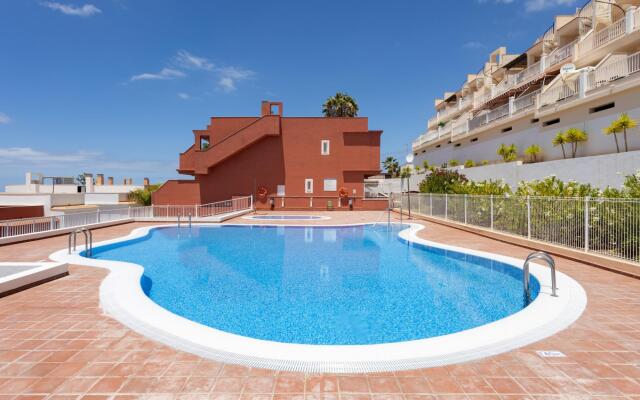 Home2Book Calma Sun Home Chayofa, Terrace & Pool