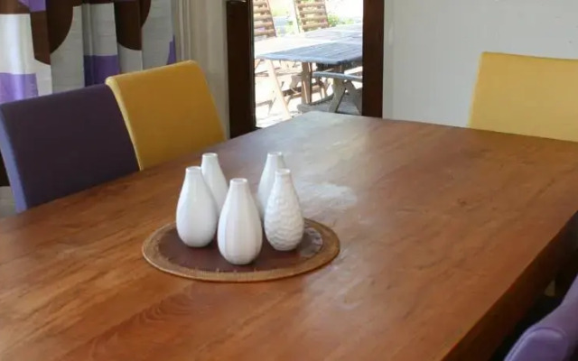 Vakantieboerderij Huizingheem