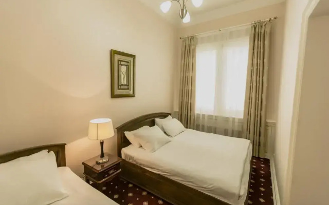 Константин