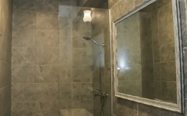 Hosthub Old Tbilisi Amaghleba Apartment