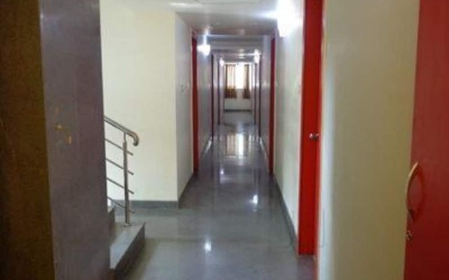 Bhagini Residency Bhattarahalli - Unit No 01