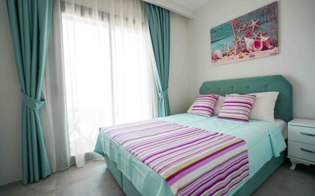 BO034 Bodrum