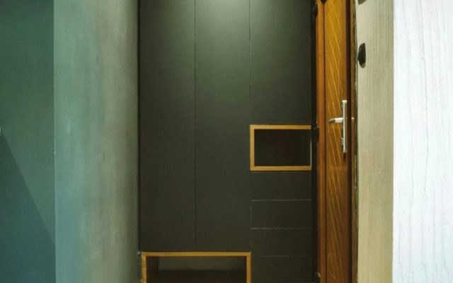 A hidden gem in Volos *LUXURY HOME*