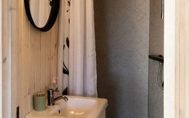 Holiday Home in Otterup