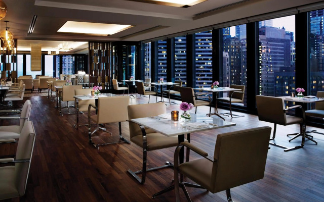 The Langham, Chicago