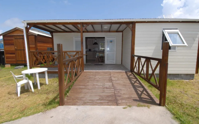 Gite Les Chrysalides