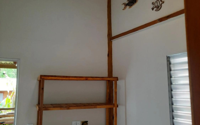 Recanto do Estaleiro