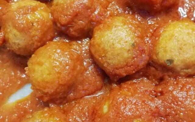 Albergo Parco Gran Sasso