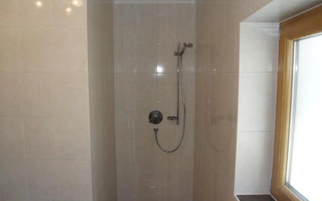 Gertis Appartment Top 2