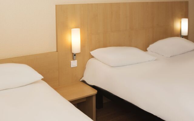 ibis Toulouse Blagnac Aeroport