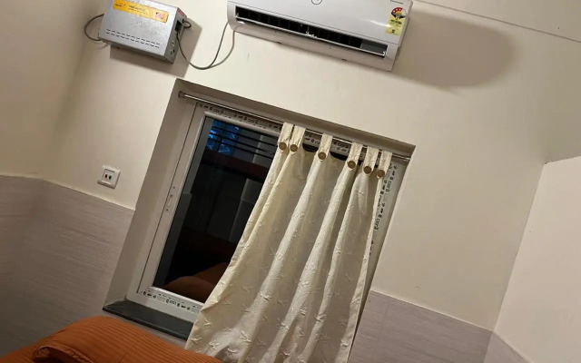 Nirman a Homestay in Puri