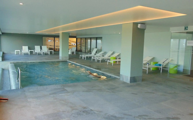 Hotel Stayen
