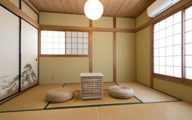Sano san chi