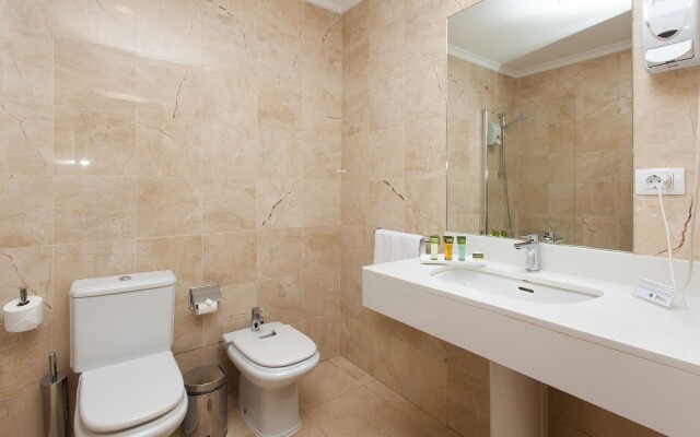 El Mirador de Fuerteventura