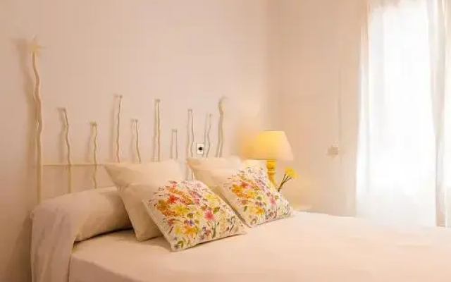 Apartamentos Rosmare - Apartment in Alcudia - Photo 5