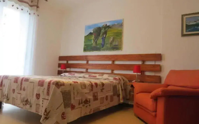 B&B Ossola