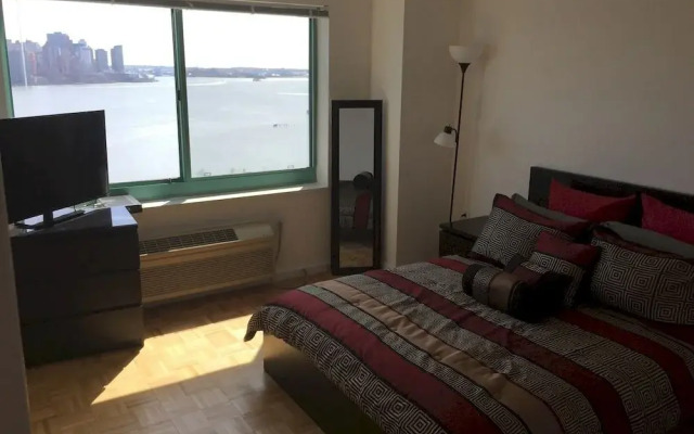 Sea Point Resort Pattaya