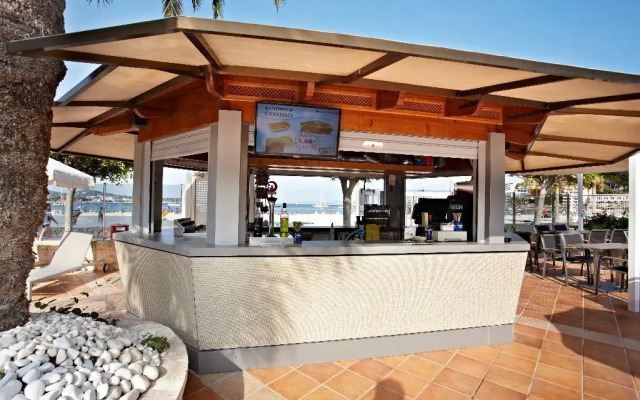 Hotel Son Matias Beach - Adults Only