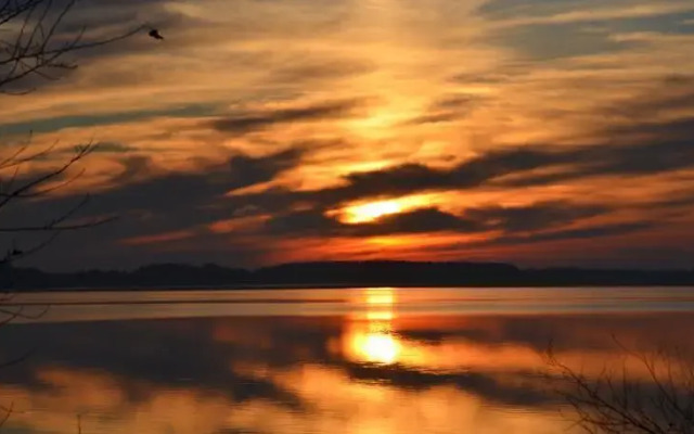 Stara Szkoła w Harszu