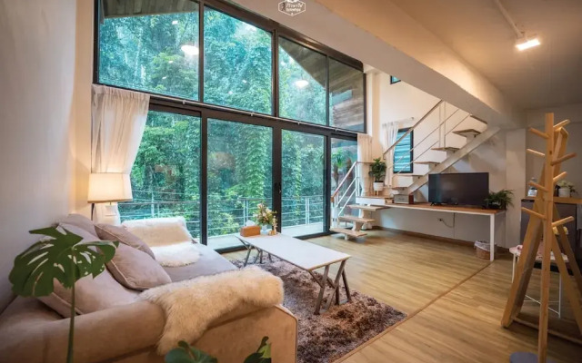 My Cottage Chiangmai