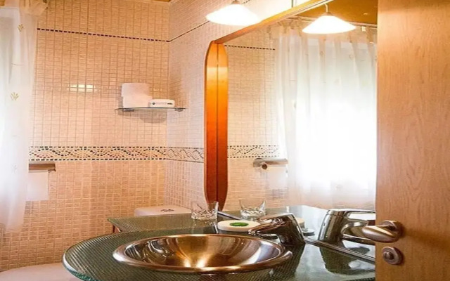 Villa In Viveir - 101508 by MO Rentals