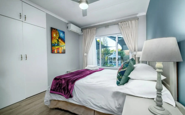 49 On Cherry Guesthouse