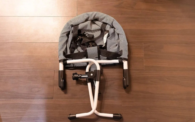 GrandTree Sapporo Station III