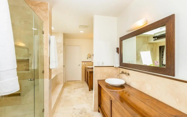 Luana Hale - 3 Br Home