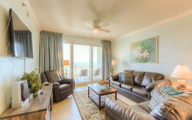 Sterling Shores 0718