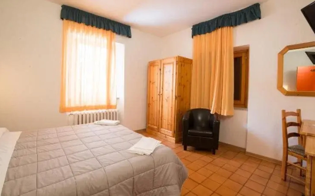 Hotel Appennino